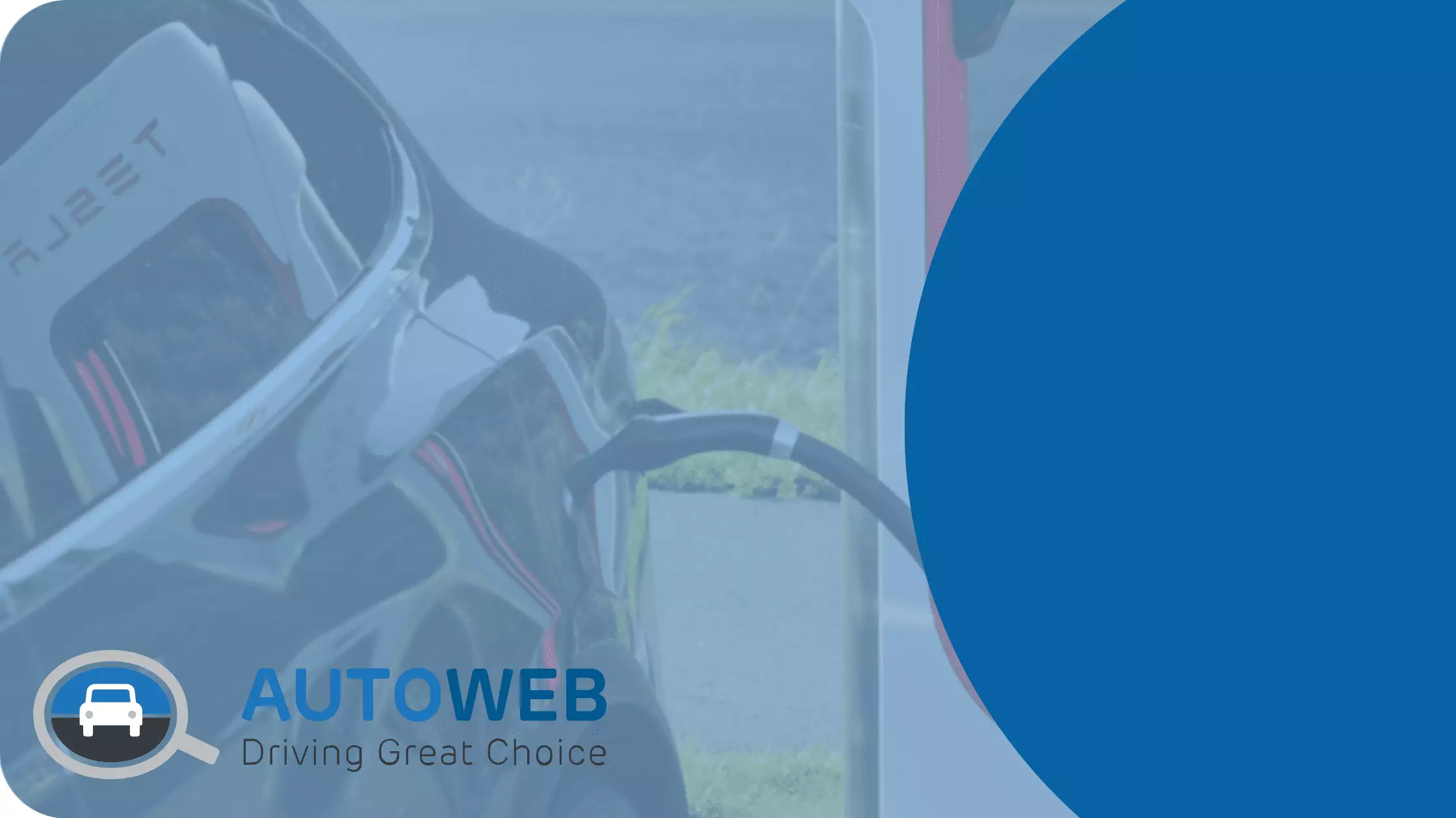 Attractions Across the UK with EV chargers